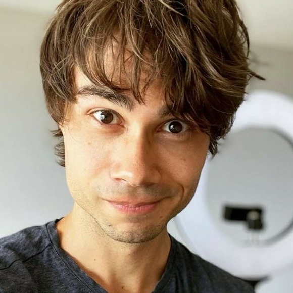 alexanderrybak1